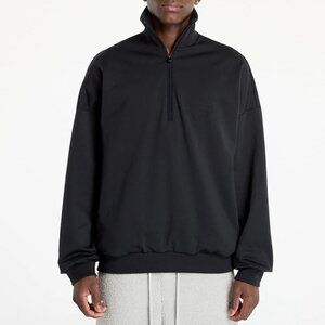 NWT Adidas x Fear of God 1/2 Zip Track Top Size M